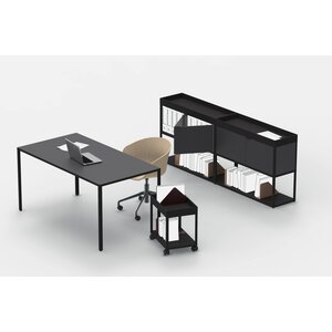 HAY HAY New Order Kast