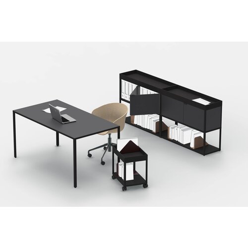 HAY HAY New Order Kast HAY HAY New Order Kast