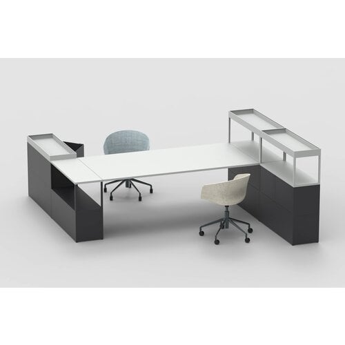 HAY HAY New Order Kast HAY HAY New Order Kast