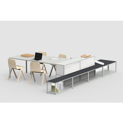 HAY HAY New Order Kast HAY HAY New Order Kast