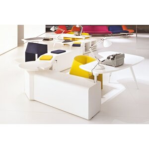 Tecno Tecno Beta Kast