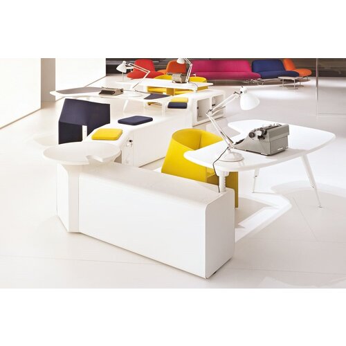 Tecno Tecno Beta Kast Tecno Tecno Beta Kast