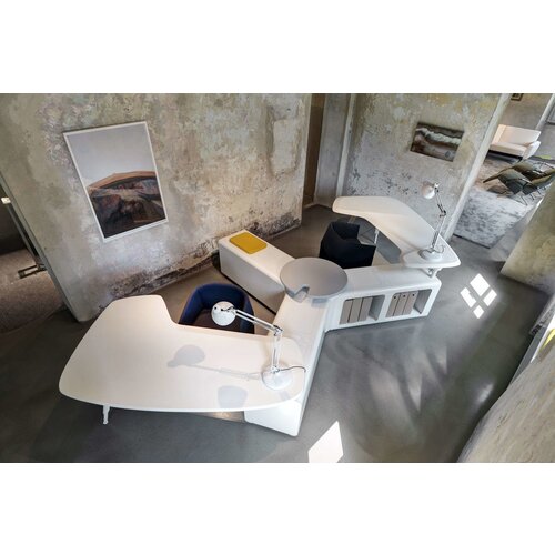 Tecno Tecno Beta Kast Tecno Tecno Beta Kast