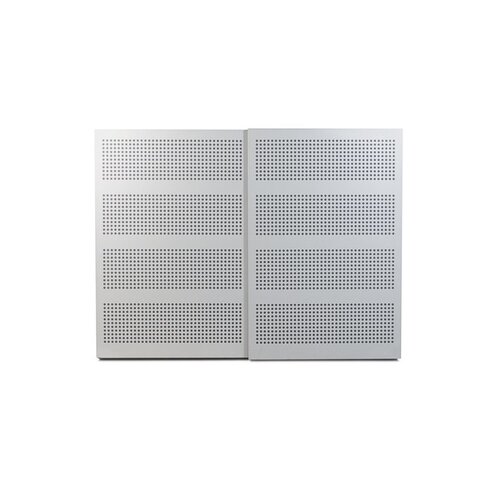 Lensvelt Lensvelt Stealth kast akoestisch Lensvelt Lensvelt Stealth kast akoestisch