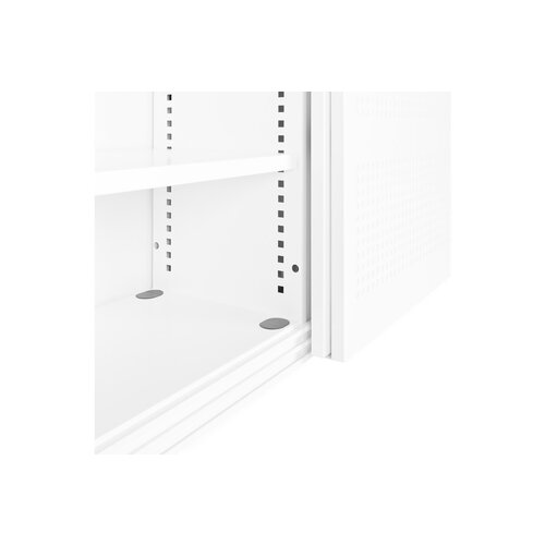 Lensvelt Lensvelt Stealth kast akoestisch Lensvelt Lensvelt Stealth kast akoestisch