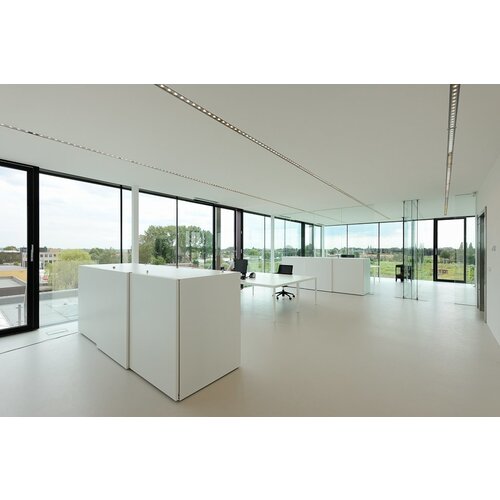 Lensvelt Lensvelt Stealth kast akoestisch Lensvelt Lensvelt Stealth kast akoestisch