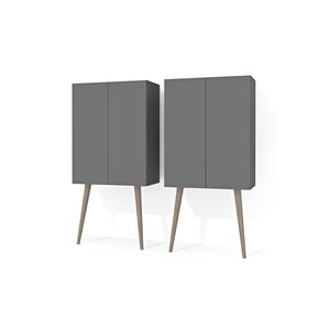 Castelijn Castelijn RP kast Castelijn Castelijn RP kast