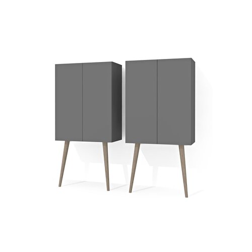 Castelijn Castelijn RP kast Castelijn Castelijn RP kast