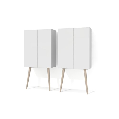 Castelijn Castelijn RP kast Castelijn Castelijn RP kast