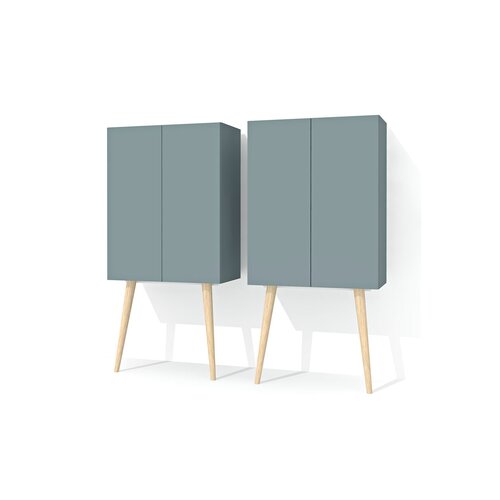 Castelijn Castelijn RP kast Castelijn Castelijn RP kast