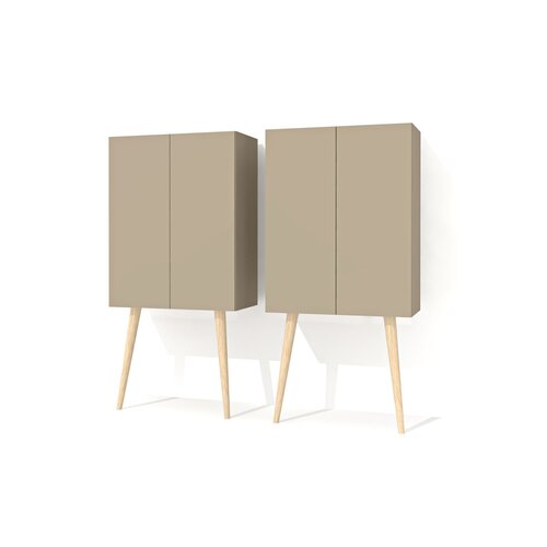 Castelijn Castelijn RP kast Castelijn Castelijn RP kast