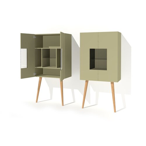 Castelijn Castelijn RP kast Castelijn Castelijn RP kast