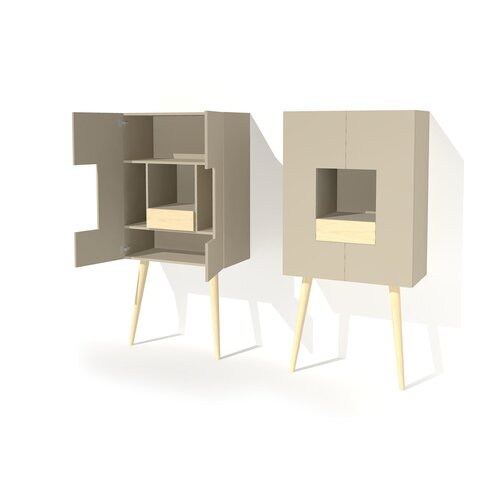 Castelijn Castelijn RP kast Castelijn Castelijn RP kast