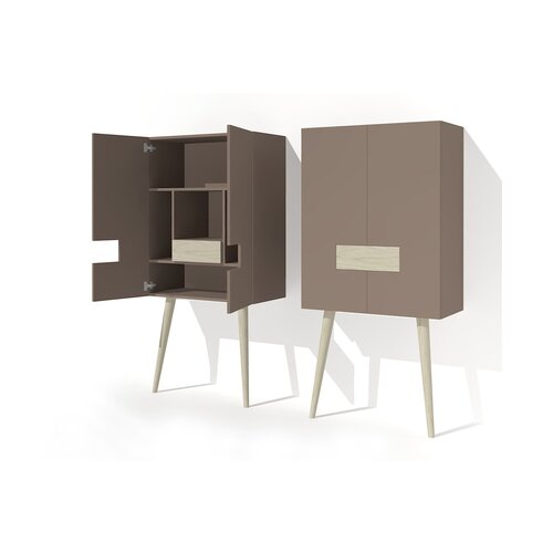 Castelijn Castelijn RP kast Castelijn Castelijn RP kast