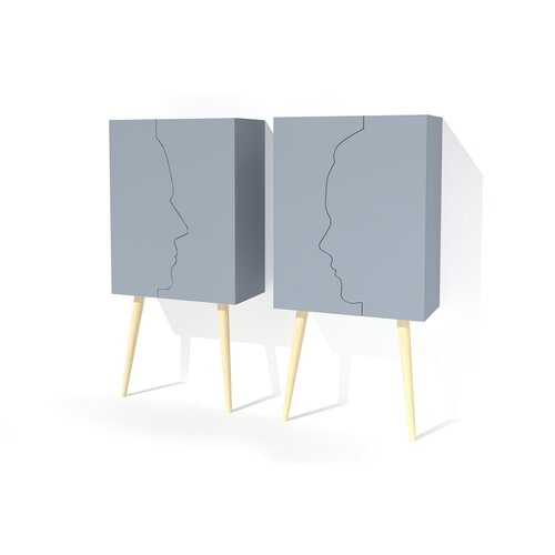 Castelijn Castelijn RP kast Castelijn Castelijn RP kast