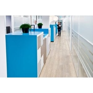 Tint Office Tint Office Maatwerk kasten Kasten Tint Office Tint Office Maatwerk kasten Kasten