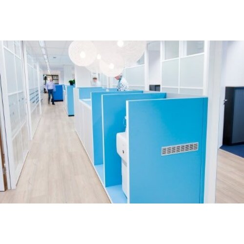 Tint Office Tint Office Maatwerk kasten Kasten Tint Office Tint Office Maatwerk kasten Kasten