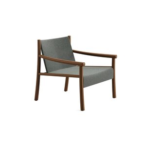 Arper Arper Kata fauteuil Arper Arper Kata fauteuil