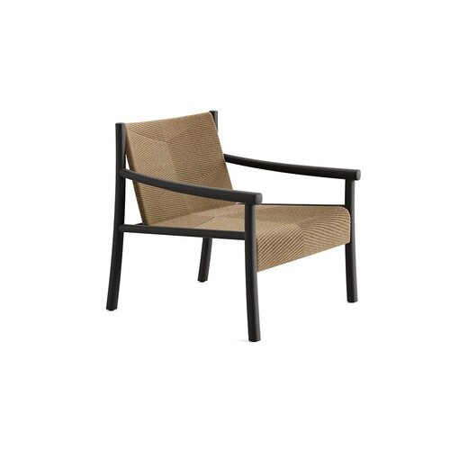 Arper Arper Kata fauteuil Arper Arper Kata fauteuil