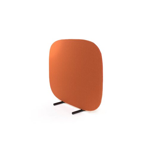 Inno Inno Katve schermen Inno Inno Katve schermen