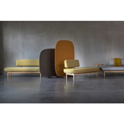 Inno Inno Katve schermen Inno Inno Katve schermen