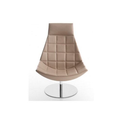 Kastel Kastel Kayak fauteuil