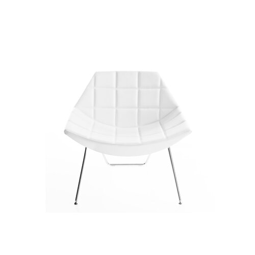 Kastel Kastel Kayak fauteuil