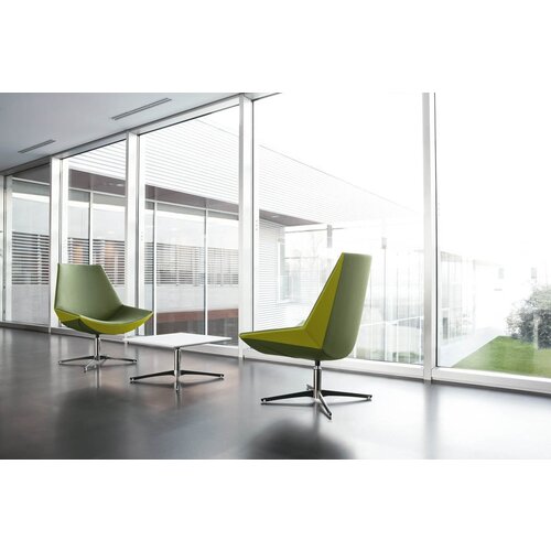 Kastel Kastel Kayak fauteuil