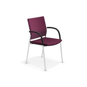 Casala Casala Keep Moving stoel Casala Casala Keep Moving stoel