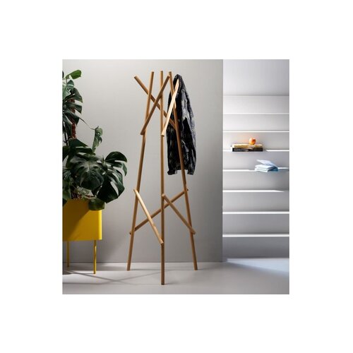 Cascando Cascando Kendo kapstok