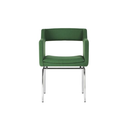 Johanson Johanson Kennedy vergaderstoel Johanson Johanson Kennedy vergaderstoel