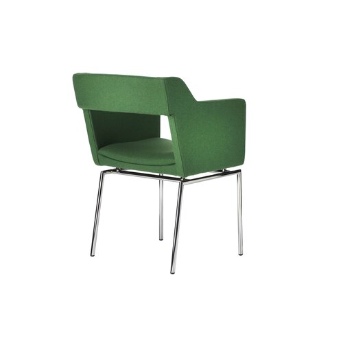 Johanson Johanson Kennedy vergaderstoel Johanson Johanson Kennedy vergaderstoel