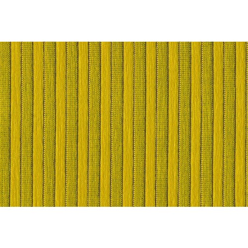 Svensson Svensson Kent