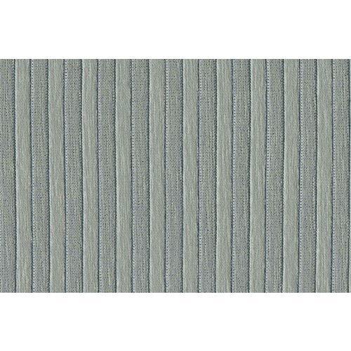 Svensson Svensson Kent