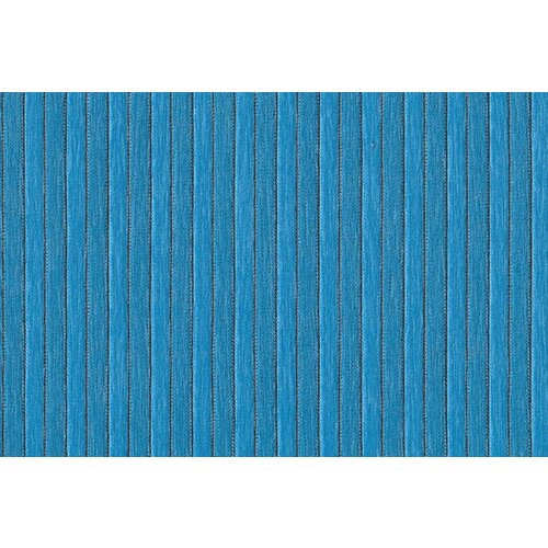 Svensson Svensson Kent