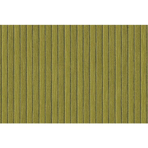 Svensson Svensson Kent