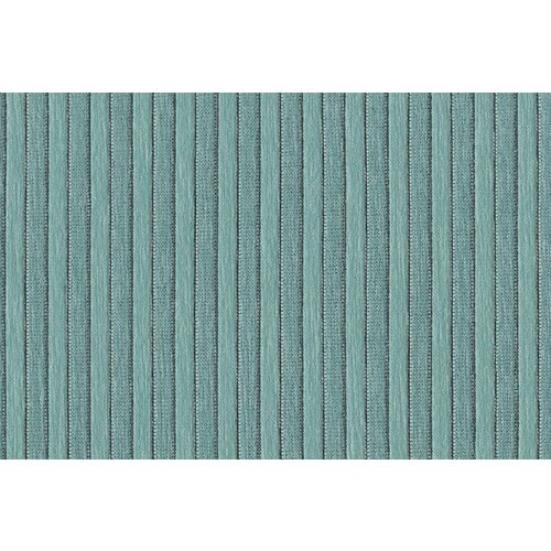 Svensson Svensson Kent