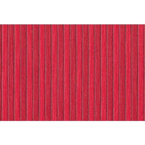 Svensson Svensson Kent