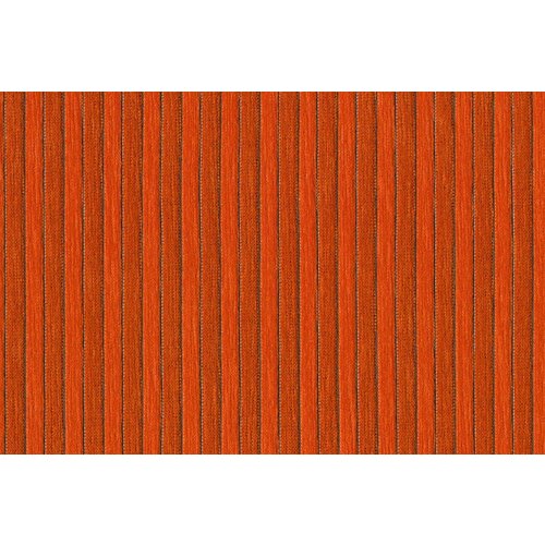 Svensson Svensson Kent