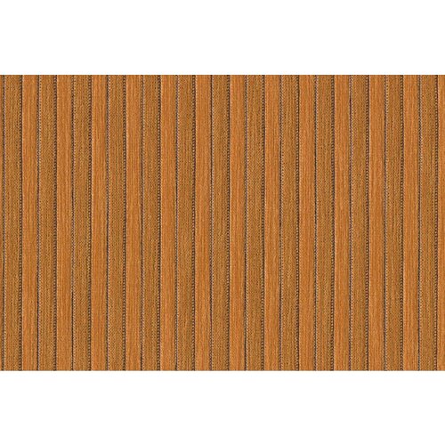 Svensson Svensson Kent