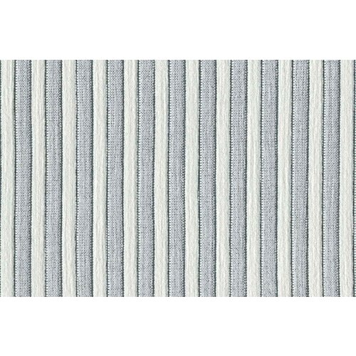 Svensson Svensson Kent