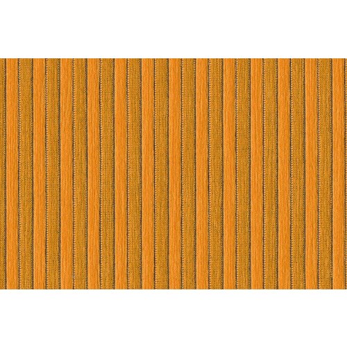 Svensson Svensson Kent