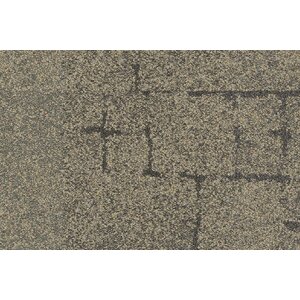 Interface Interface Human Connections Kerbstone tapijttegels Interface Interface Human Connections Kerbstone tapijttegels