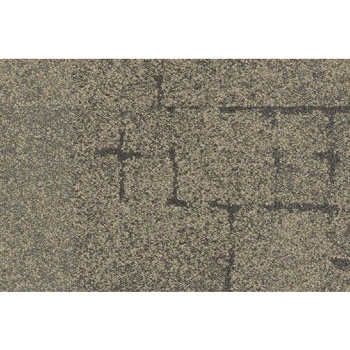 Interface Interface Human Connections Kerbstone tapijttegels Interface Interface Human Connections Kerbstone tapijttegels