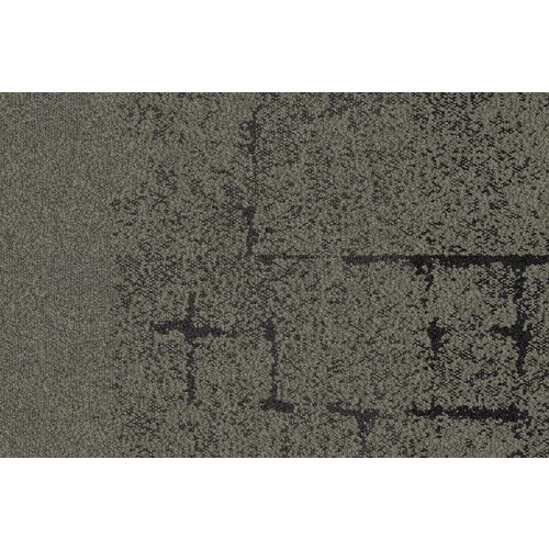 Interface Interface Human Connections Kerbstone tapijttegels Interface Interface Human Connections Kerbstone tapijttegels