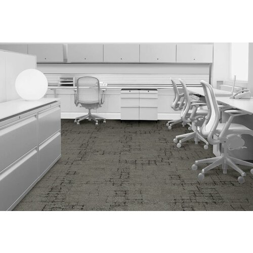 Interface Interface Human Connections Kerbstone tapijttegels Interface Interface Human Connections Kerbstone tapijttegels