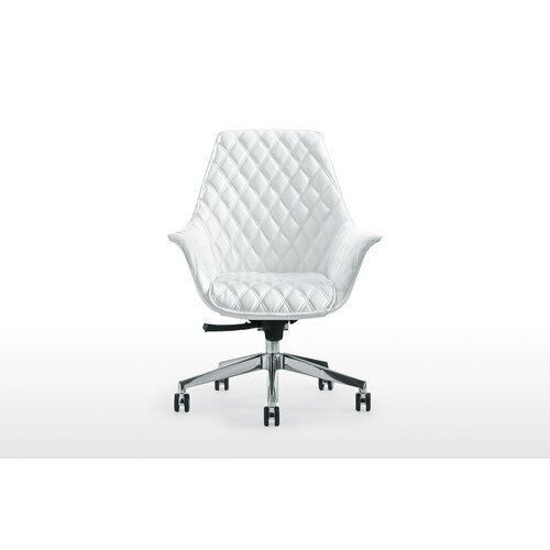 Kastel Kastel Kimera luxe vergaderstoel