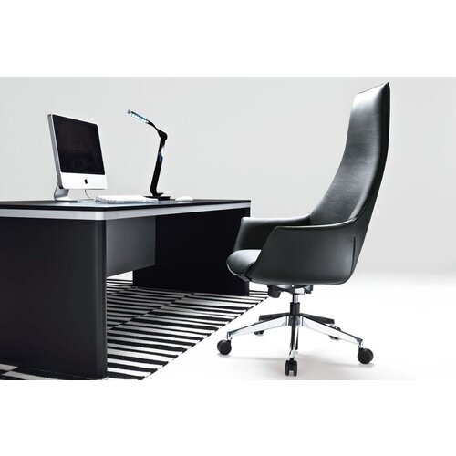 Kastel Kastel Kimera luxe vergaderstoel