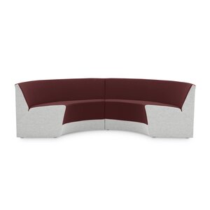 Offecct Offecct King Modulaire bank Offecct Offecct King Modulaire bank