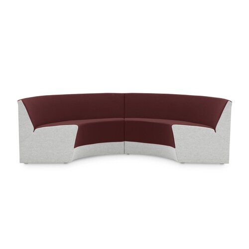 Offecct Offecct King Modulaire bank